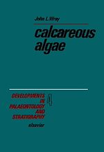 Télécharger le livre :  Calcareous algae