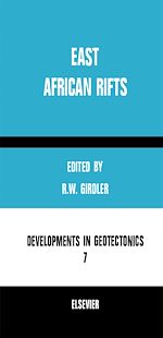 Download this eBook Sedimentary Basins of Continental Margins and Cratons