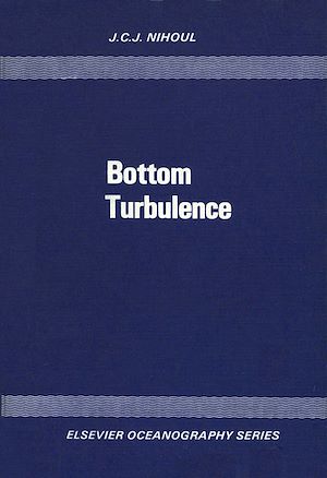 Download the eBook: Bottom Turbulence