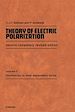 Télécharger le livre :  Dielectrics in Time-Dependent Fields