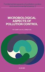 Télécharger le livre :  Microbiological Aspects of Pollution Control