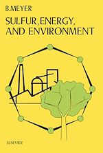 Download this eBook Sulfur, Energy, and Environment