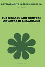 Télécharger le livre :  The Biology And Control of Weeds in Sugarcane