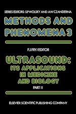 Télécharger le livre :  Ultrasound