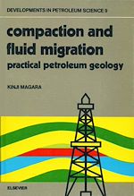 Télécharger le livre :  Compaction and Fluid Migration