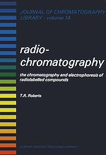 Download this eBook RADIOCHROMATOGRAPHY