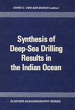 Download this eBook Synthesis of Deep-Sea Drilling Results in the Indian Ocean