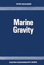 Download this eBook Marine Gravity