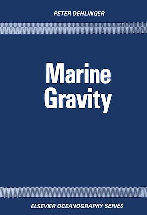 Download the eBook: Marine Gravity