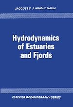 Download this eBook Hydrodynamics of estuaries and fjords
