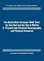 Download this eBook Physical and Chemical Oceanography, and Physical Resources