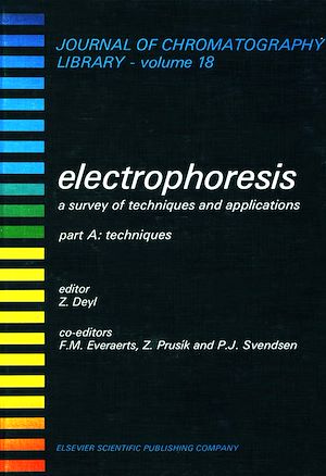 Download the eBook: Techniques