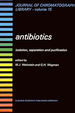 Download this eBook ANTIBIOTICS