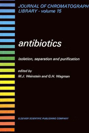 Download the eBook: ANTIBIOTICS