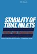 Télécharger le livre :  Stability of Tidal Inlets
