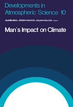 Download this eBook Man's Impact on Climate