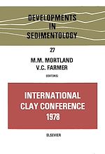 Download this eBook International Clay Conference, 1978