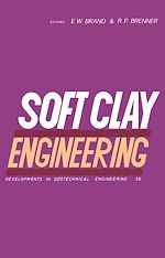 Download this eBook Soft Clay Engineering