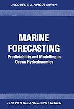 Download this eBook Marine Forecasting