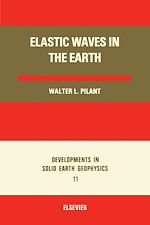 Download this eBook Elastic Waves in the Earth