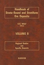 Télécharger le livre :  Regional and Specific Deposits