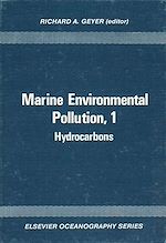 Download this eBook Hydrocarbons