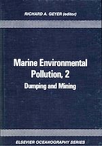 Download this eBook Dumping and Mining