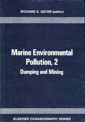 Download the eBook: Dumping and Mining