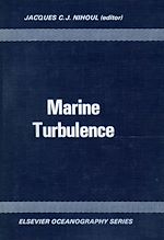 Download this eBook Marine Turbulence