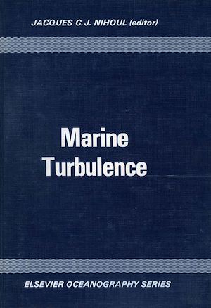 Download the eBook: Marine Turbulence