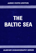 Download this eBook The Baltic Sea