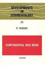 Download this eBook Continental Red Beds