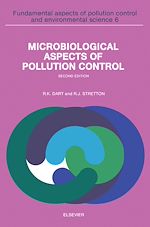 Download this eBook Microbiological Aspects of Pollution Control