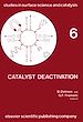 Télécharger le livre :  Catalyst Deactivation 1980: International Symposium Proceedings