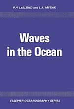 Download this eBook Waves in the Ocean
