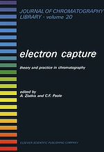 Download this eBook Electron Capture