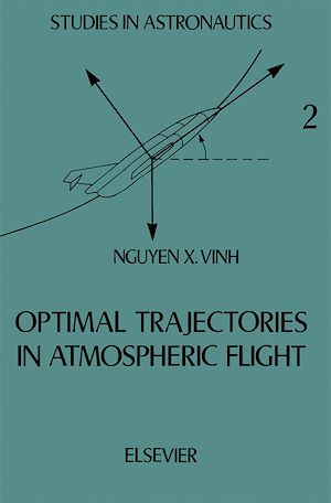 Download the eBook: Optimal trajectories in atmospheric flight