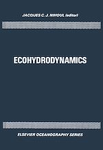 Download this eBook Ecohydrodynamics