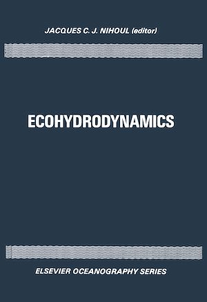 Download the eBook: Ecohydrodynamics