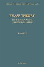 Download this eBook Phase Theory