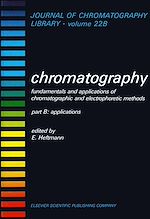 Download this eBook Fundamentals and Techniques