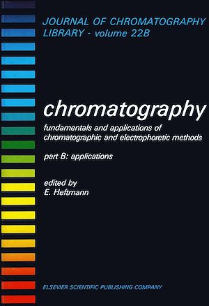 Download the eBook: Fundamentals and Techniques