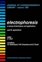 Download this eBook Applications