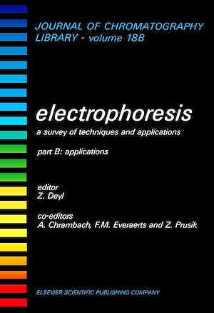 Download the eBook: Applications