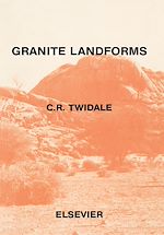 Download this eBook Granite Landforms