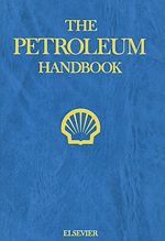 Download this eBook The Petroleum Handbook