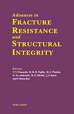 Télécharger le livre :  Air Pollution by Nitrogen Oxides