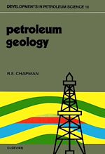 Télécharger le livre :  Petroleum Geology