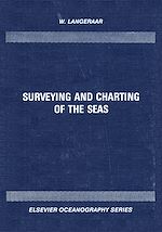 Download this eBook Surveying and Charting of the Seas