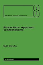Télécharger le livre :  Probabilistic Approach to Mechanisms